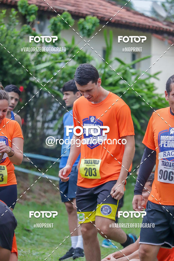 Buy your photos of the eventMorro das Pedras Race 2019 on Fotop