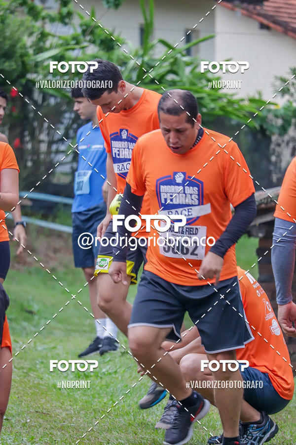 Buy your photos of the eventMorro das Pedras Race 2019 on Fotop