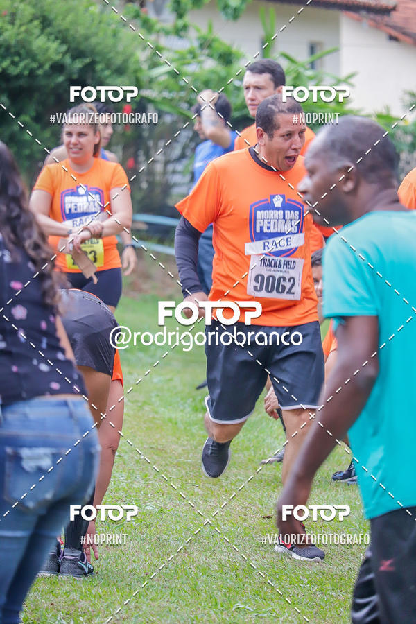Buy your photos of the eventMorro das Pedras Race 2019 on Fotop