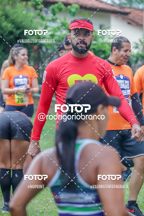 Buy your photos of the eventMorro das Pedras Race 2019 on Fotop