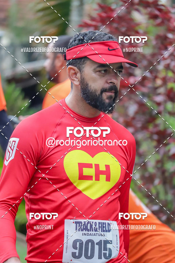 Buy your photos of the eventMorro das Pedras Race 2019 on Fotop