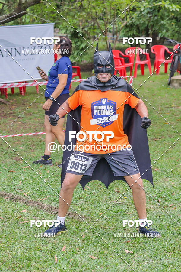 Buy your photos of the eventMorro das Pedras Race 2019 on Fotop