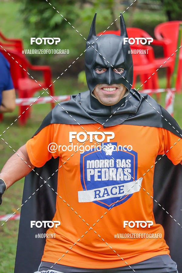 Buy your photos of the eventMorro das Pedras Race 2019 on Fotop