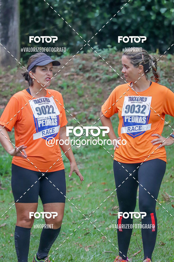 Buy your photos of the eventMorro das Pedras Race 2019 on Fotop