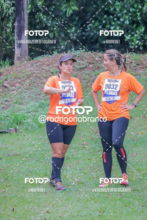 Buy your photos of the eventMorro das Pedras Race 2019 on Fotop