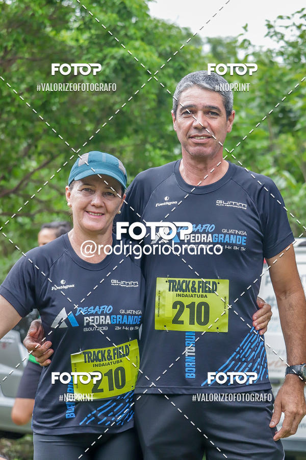Buy your photos of the eventMorro das Pedras Race 2019 on Fotop