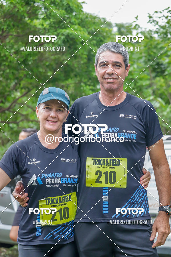 Buy your photos of the eventMorro das Pedras Race 2019 on Fotop