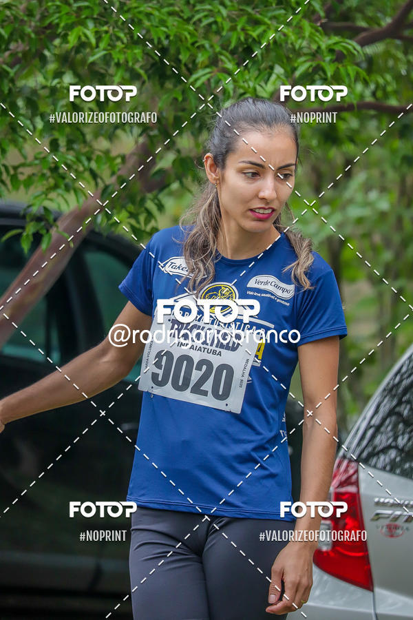 Buy your photos of the eventMorro das Pedras Race 2019 on Fotop