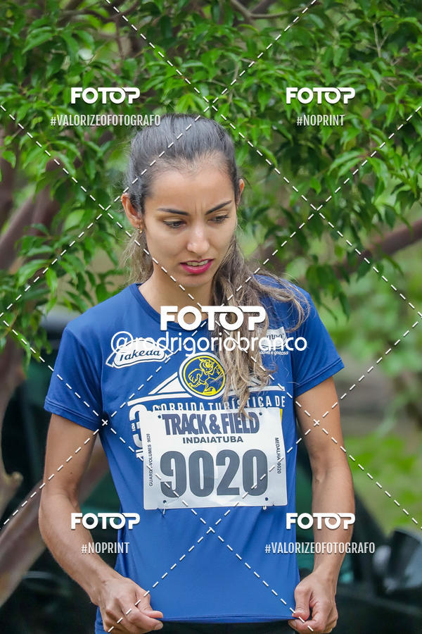 Buy your photos of the eventMorro das Pedras Race 2019 on Fotop