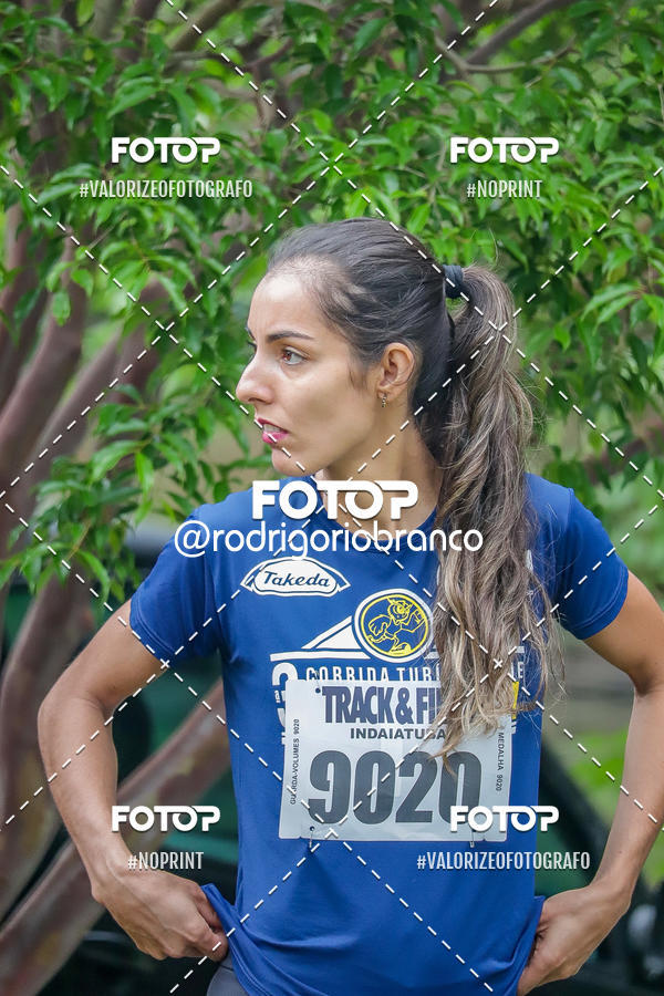 Buy your photos of the eventMorro das Pedras Race 2019 on Fotop
