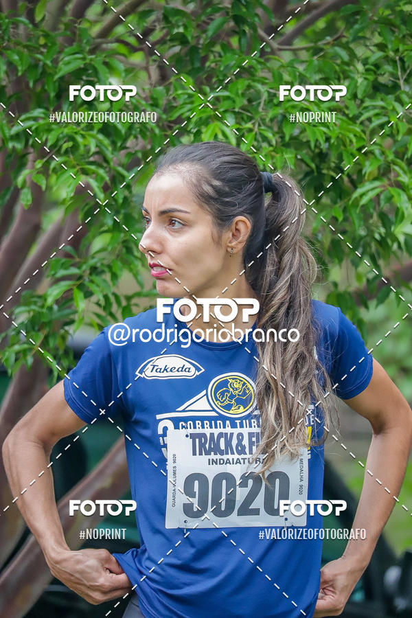 Buy your photos of the eventMorro das Pedras Race 2019 on Fotop