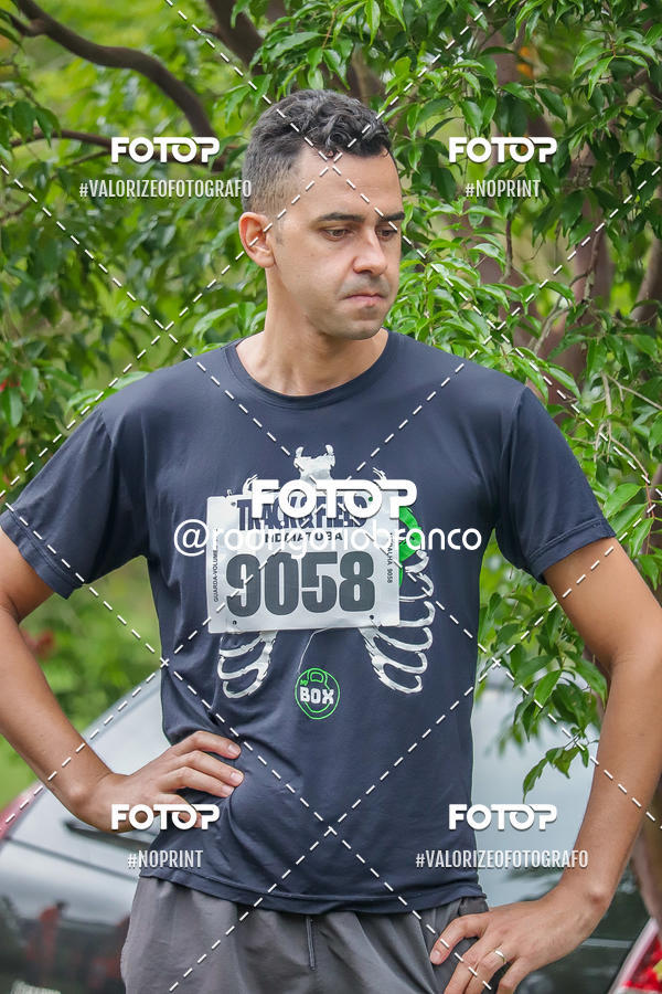 Buy your photos of the eventMorro das Pedras Race 2019 on Fotop