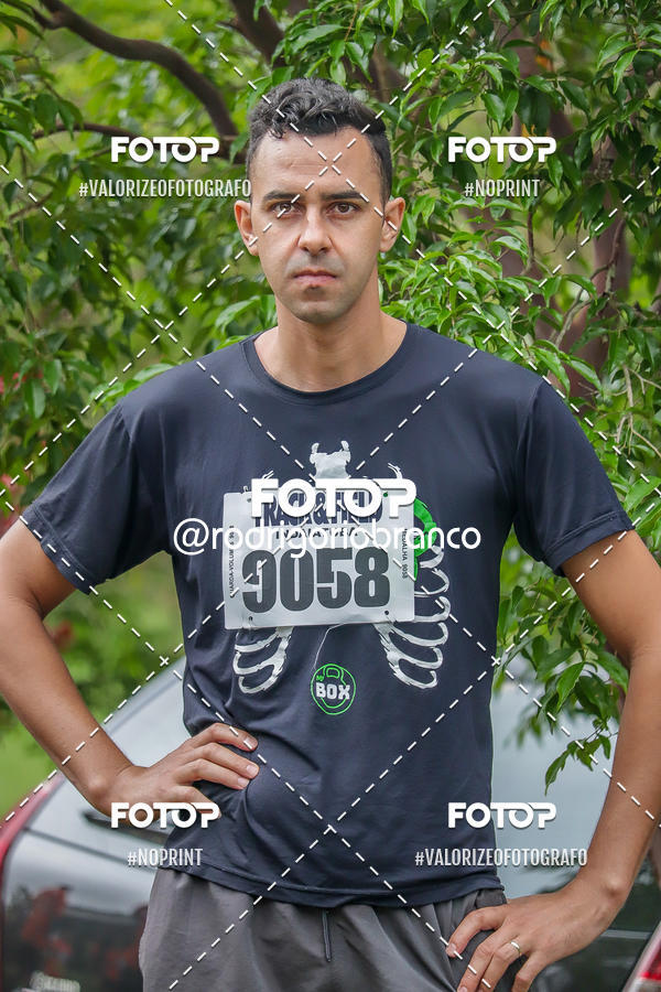 Buy your photos of the eventMorro das Pedras Race 2019 on Fotop