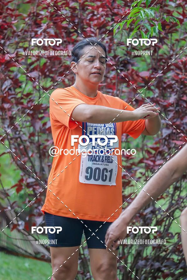 Buy your photos of the eventMorro das Pedras Race 2019 on Fotop