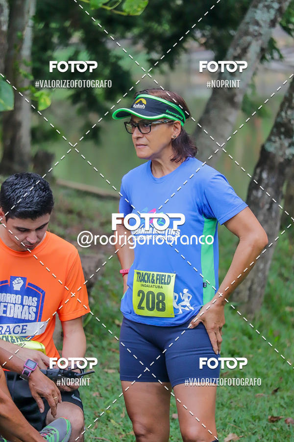Buy your photos of the eventMorro das Pedras Race 2019 on Fotop