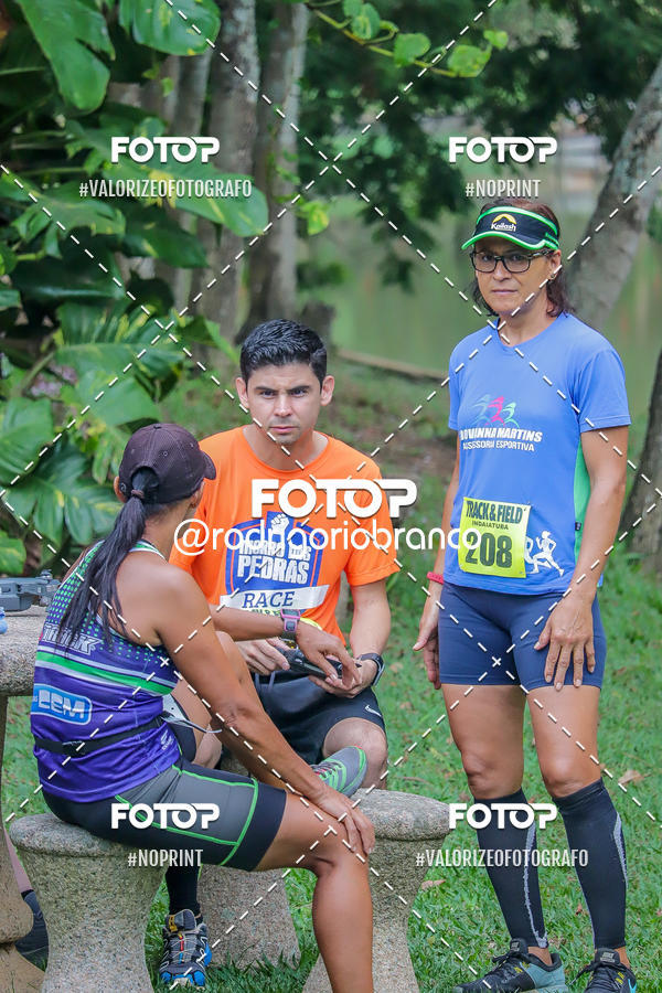 Buy your photos of the eventMorro das Pedras Race 2019 on Fotop