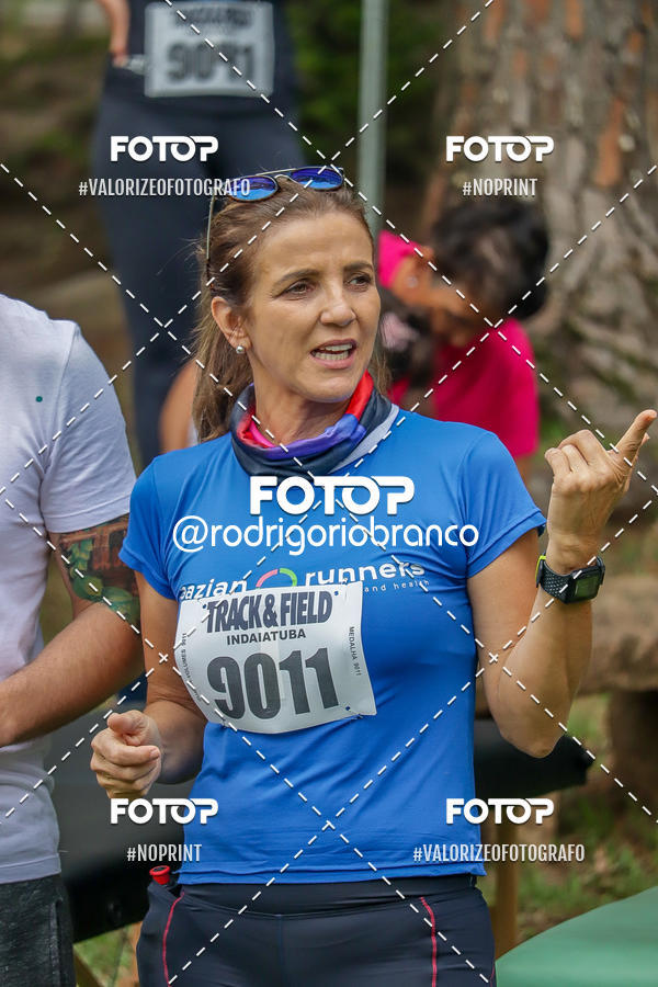 Buy your photos of the eventMorro das Pedras Race 2019 on Fotop