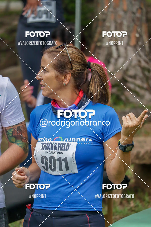 Buy your photos of the eventMorro das Pedras Race 2019 on Fotop