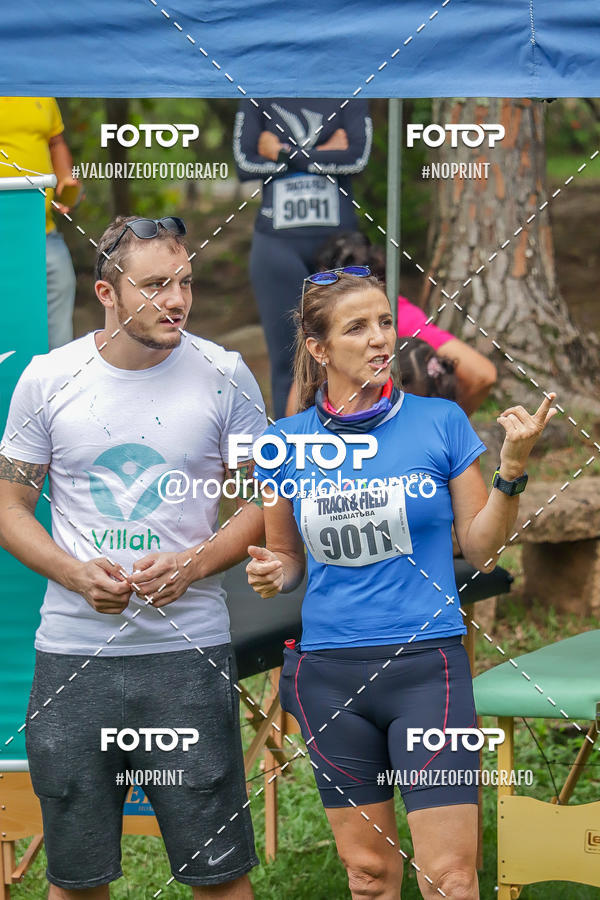 Buy your photos of the eventMorro das Pedras Race 2019 on Fotop