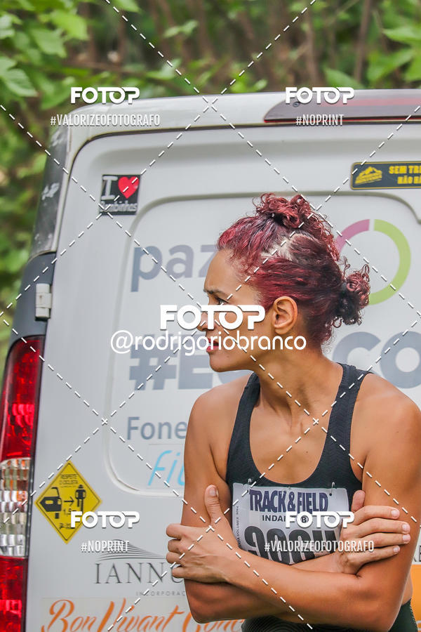 Buy your photos of the eventMorro das Pedras Race 2019 on Fotop