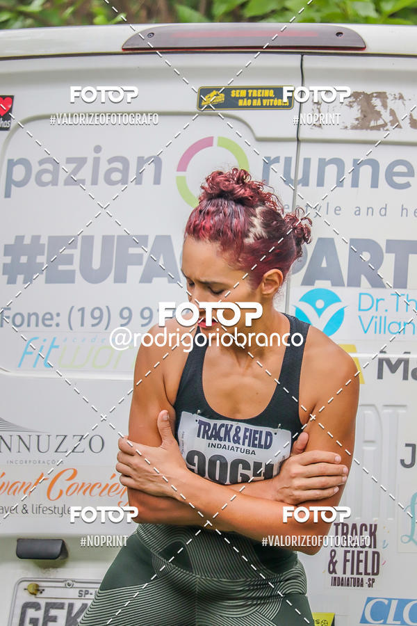 Buy your photos of the eventMorro das Pedras Race 2019 on Fotop