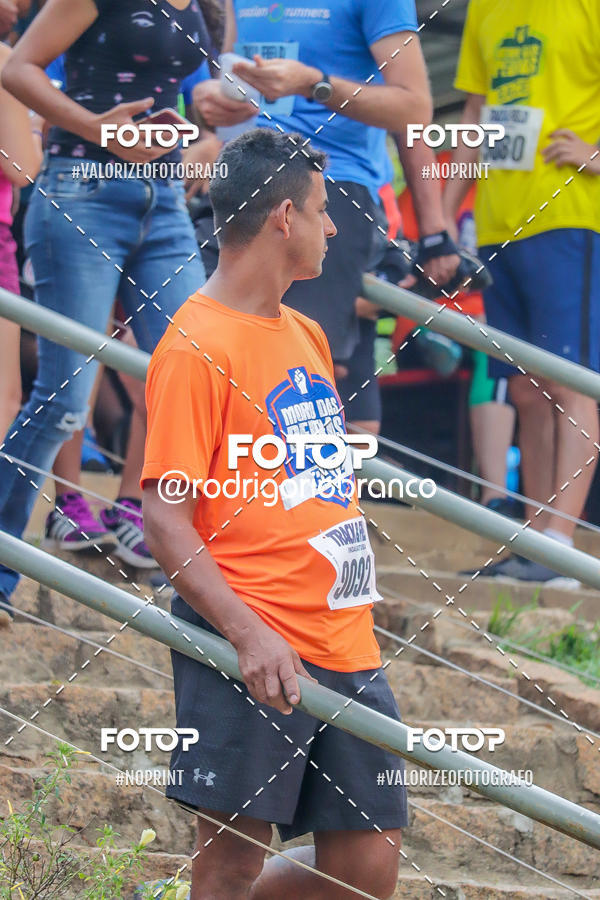Buy your photos of the eventMorro das Pedras Race 2019 on Fotop