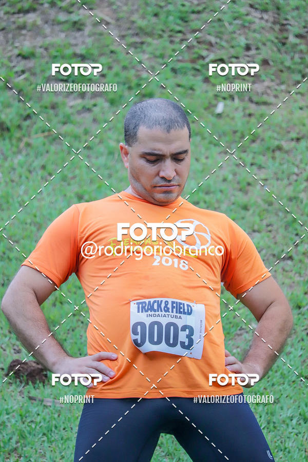 Buy your photos of the eventMorro das Pedras Race 2019 on Fotop