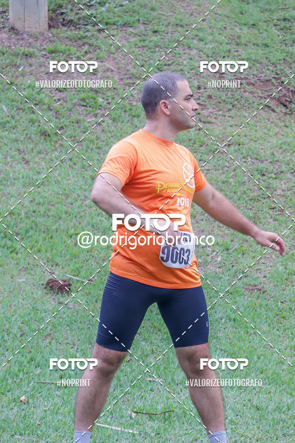 Buy your photos of the eventMorro das Pedras Race 2019 on Fotop