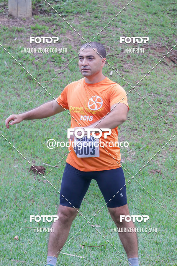 Buy your photos of the eventMorro das Pedras Race 2019 on Fotop