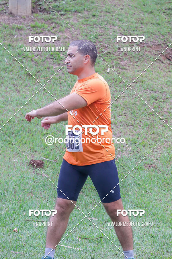 Buy your photos of the eventMorro das Pedras Race 2019 on Fotop