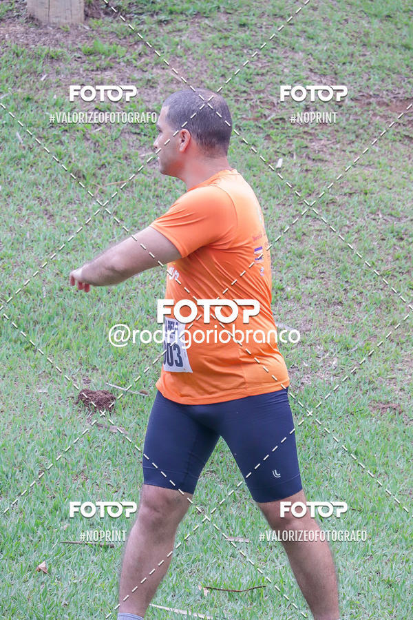 Buy your photos of the eventMorro das Pedras Race 2019 on Fotop