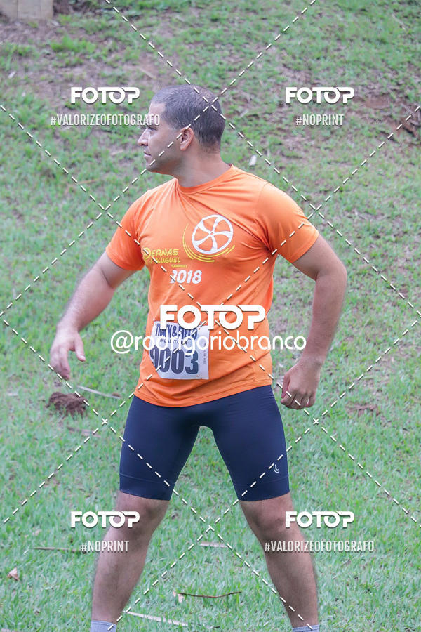 Buy your photos of the eventMorro das Pedras Race 2019 on Fotop