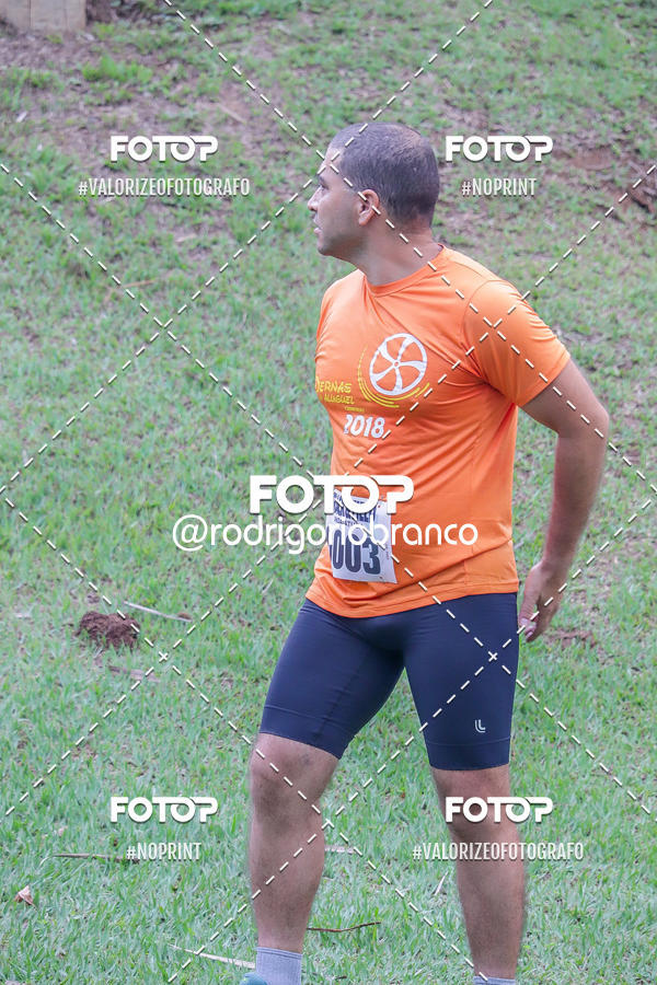 Buy your photos of the eventMorro das Pedras Race 2019 on Fotop
