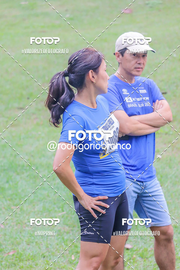 Buy your photos of the eventMorro das Pedras Race 2019 on Fotop