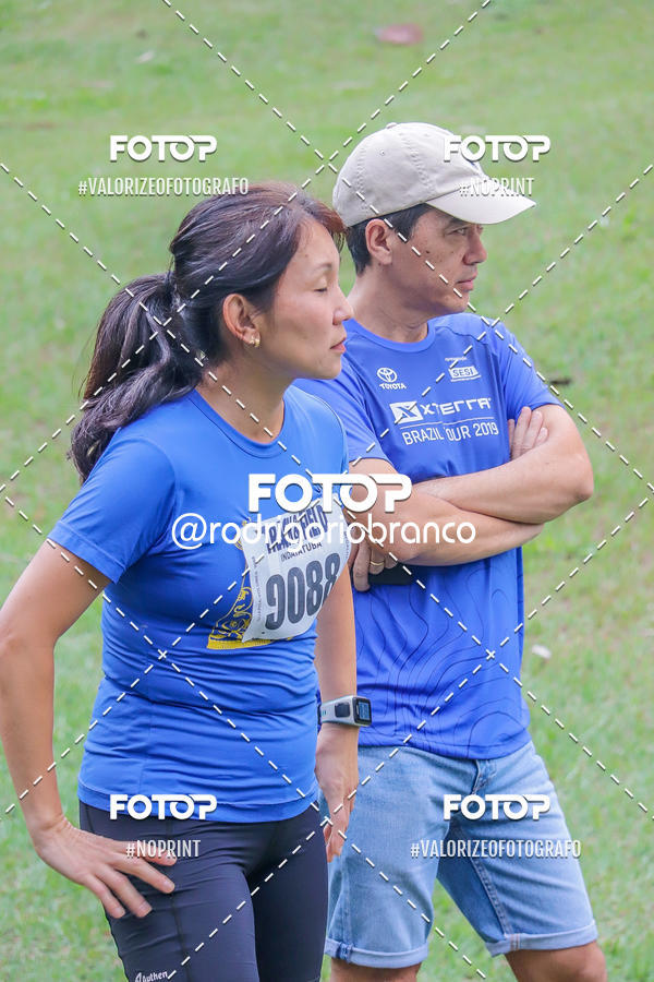 Buy your photos of the eventMorro das Pedras Race 2019 on Fotop