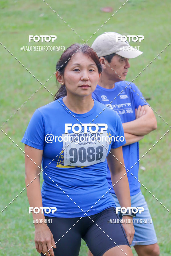 Buy your photos of the eventMorro das Pedras Race 2019 on Fotop