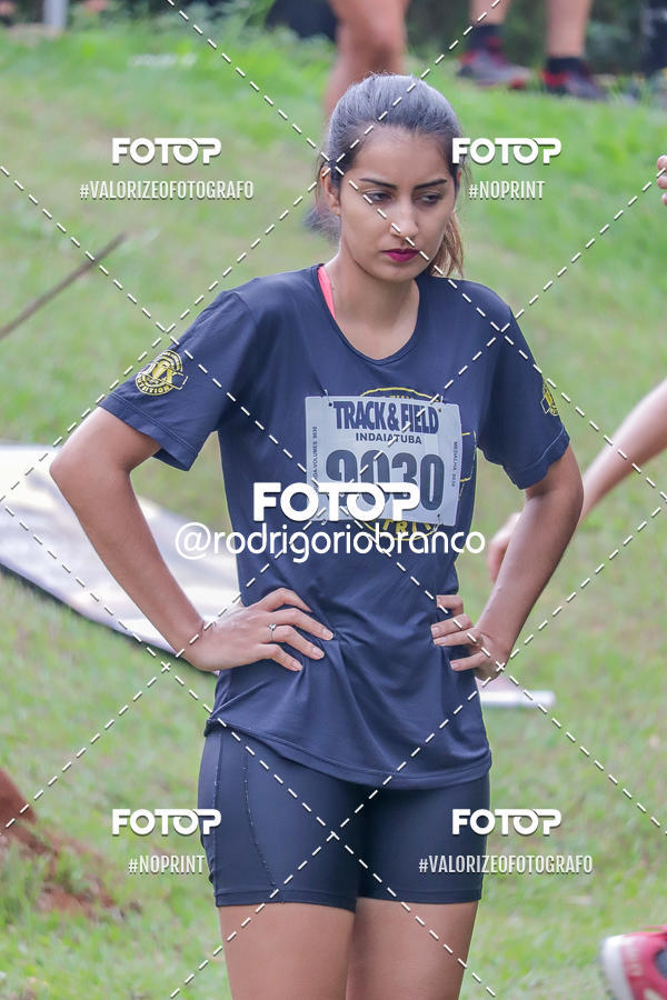 Buy your photos of the eventMorro das Pedras Race 2019 on Fotop