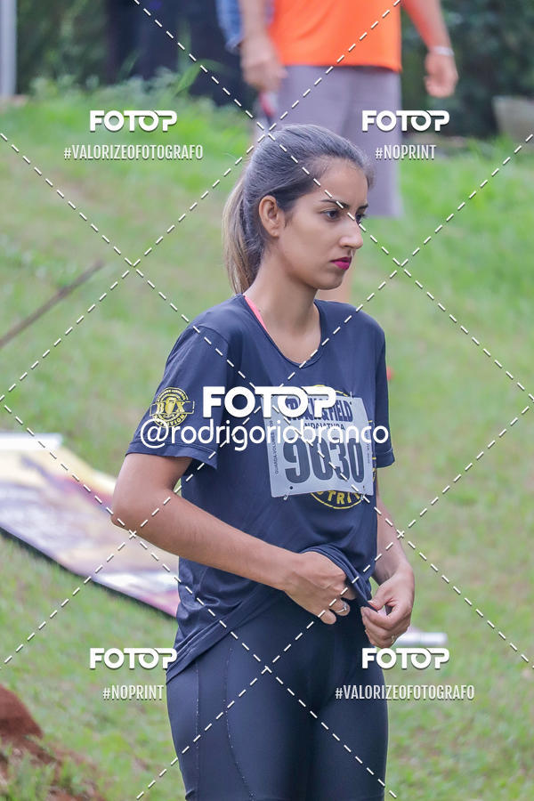 Buy your photos of the eventMorro das Pedras Race 2019 on Fotop