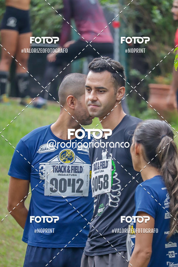 Buy your photos of the eventMorro das Pedras Race 2019 on Fotop