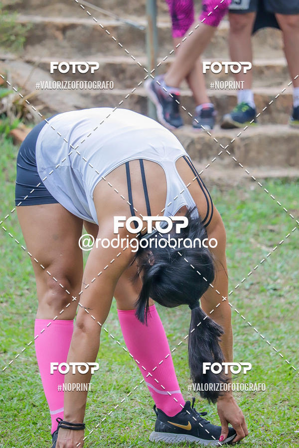 Buy your photos of the eventMorro das Pedras Race 2019 on Fotop