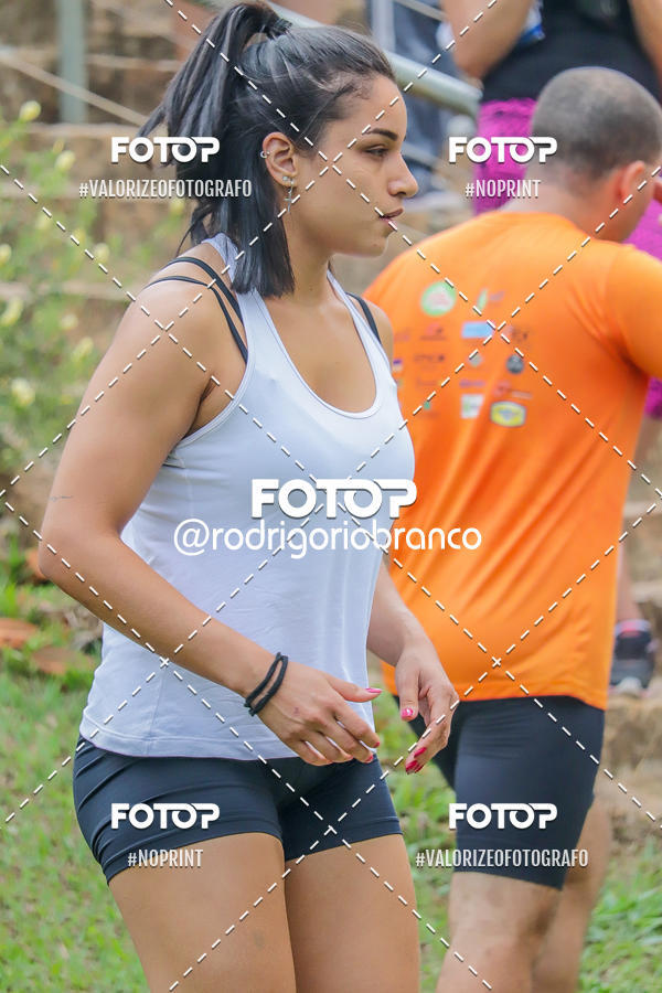 Buy your photos of the eventMorro das Pedras Race 2019 on Fotop