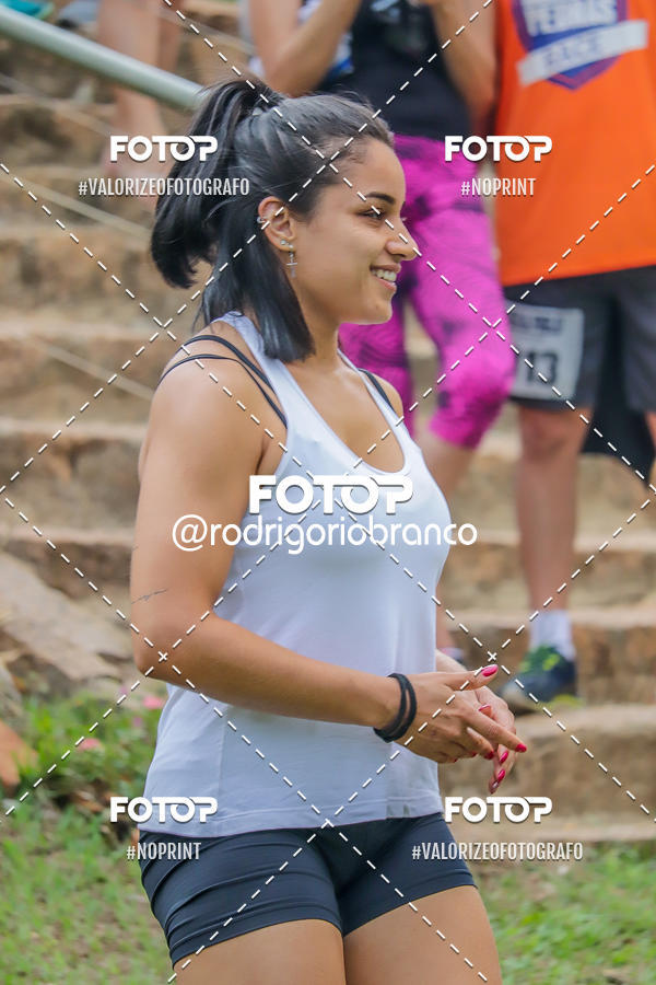 Buy your photos of the eventMorro das Pedras Race 2019 on Fotop