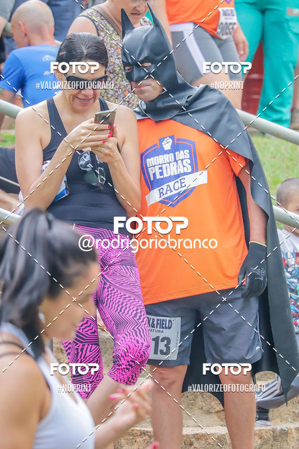 Buy your photos of the eventMorro das Pedras Race 2019 on Fotop