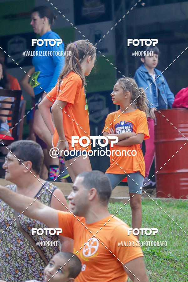 Buy your photos of the eventMorro das Pedras Race 2019 on Fotop