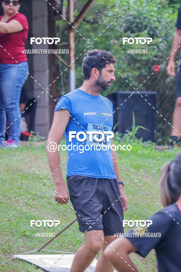Buy your photos of the eventMorro das Pedras Race 2019 on Fotop