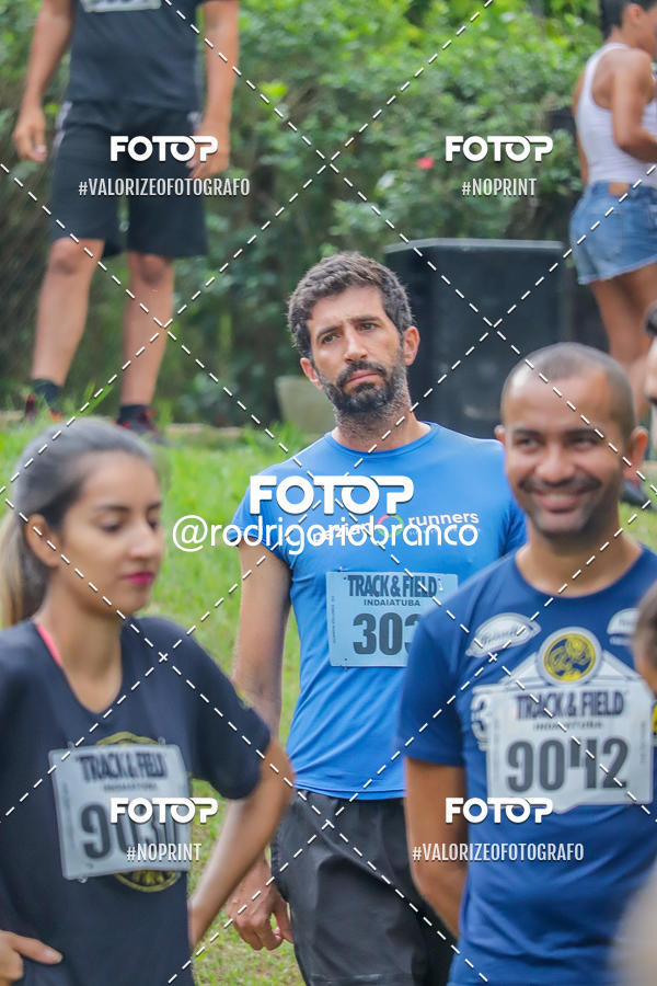 Buy your photos of the eventMorro das Pedras Race 2019 on Fotop
