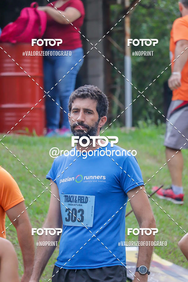 Buy your photos of the eventMorro das Pedras Race 2019 on Fotop