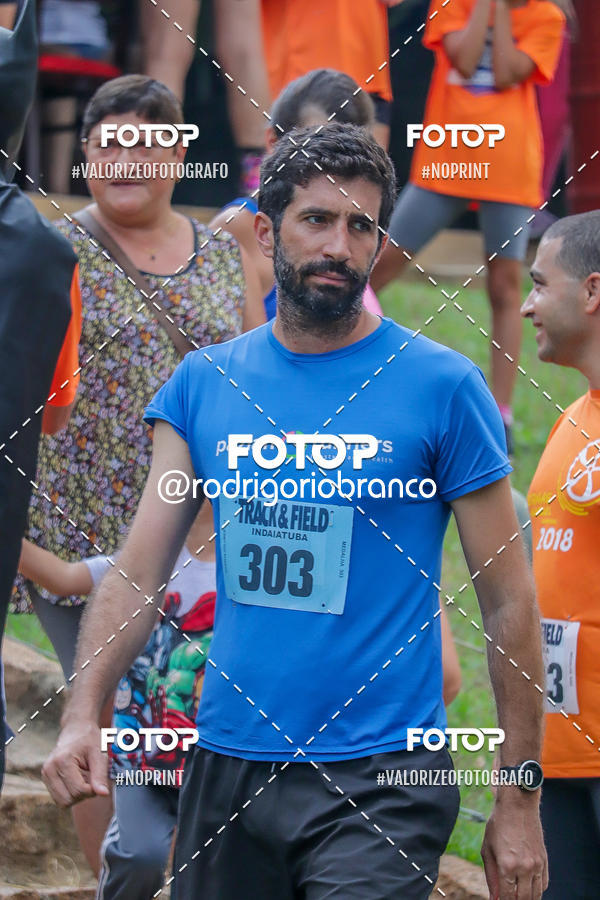 Buy your photos of the eventMorro das Pedras Race 2019 on Fotop