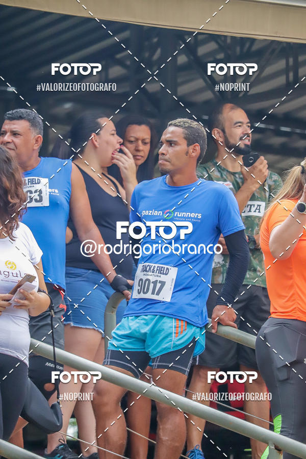 Buy your photos of the eventMorro das Pedras Race 2019 on Fotop