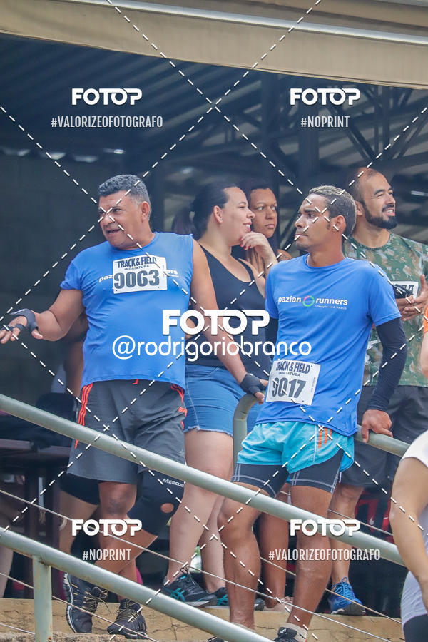 Buy your photos of the eventMorro das Pedras Race 2019 on Fotop